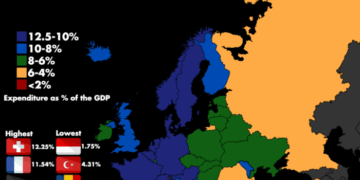 Affordable private health care options in Europe: A Comprehensive Guide ...
