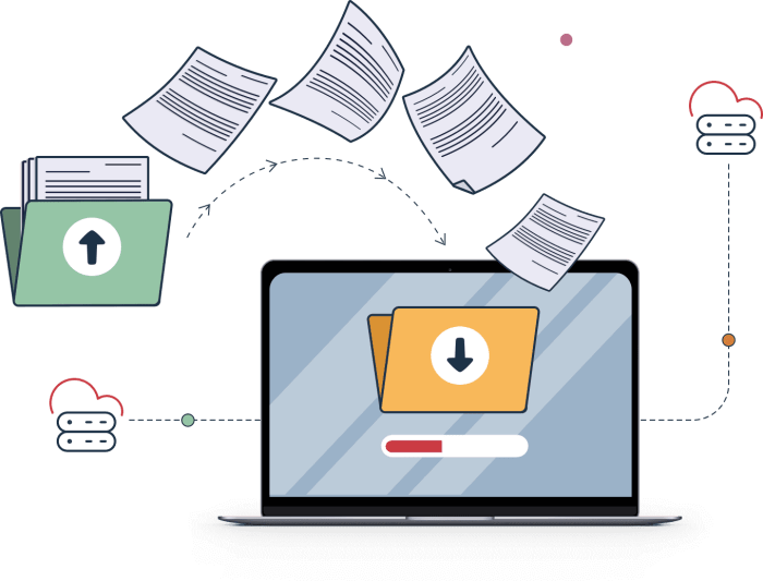 6 steps to build the paperless office of your dreams | TIMIFY 6 steps to build the paperless office of your dreams | TIMIFY
