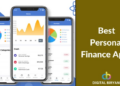7 Best Personal Finance Apps | Save More Money Within Your Existing Income