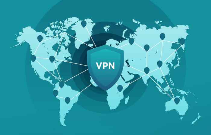 Digital Nomad VPN Extensive Review | Best Free and Paid VPNs