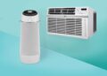 5 Best Smart Air Conditioners of 2022 – Top Smart WiFi AC Units