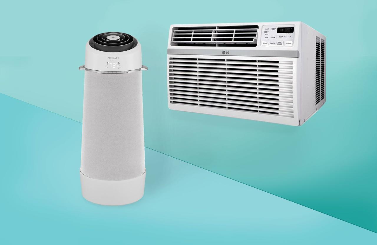 5 Best Smart Air Conditioners of 2022 – Top Smart WiFi AC Units 5 Best Smart Air Conditioners of 2022 – Top Smart WiFi AC Units