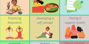 Top 10 Natural Ways to Improve Mental Health - Farm Fit Living