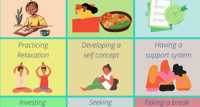 Top 10 Natural Ways to Improve Mental Health - Farm Fit Living